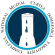 Anunt important pentru turisti si iubitorii de arta: Program modificat in luna octombrie la Casa-Atelier „Gheorghe Petrascu” din Targoviste