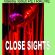 Valeriu Ionut Petrache aduce „CLOSE SIGHTS” la Targoviste: O intalnire cu o noua generatie de graficieni damboviteni