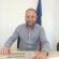 EXCLUSIV | Petrica Lita, Secretar General in Sarbeni: „Suntem simpli functionari in slujba cetateanului, dar avem nevoie de o legislatie pe model european” EXCLUSIV | Petrica Lita, Secretar General in Sarbeni: „Suntem simpli functionari in slujba cetateanului, dar avem nevoie de o legislatie pe model european”