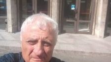 Din redactia locala in inima radioului public: Vizita  la sediul central Radio Romania