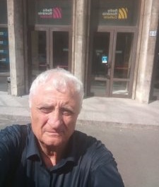 Din redactia locala in inima radioului public: Vizita  la sediul central Radio Romania