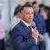 Daniel Cristian Stan, mesaj de inceput de an scolar pentru elevi si parinti: „Am pus mereu infrastructura educationala pe primul loc al investitiilor noastre”