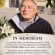 In Memoriam Nicolae Toma: O viata pusa in slujba comunitatii dambovitene si a administratiei publice
