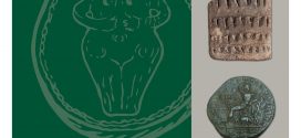 Targovistea devine centrul istoriei si arheologiei nationale: O noua  editie de prestigiu a Simpozionului „Cercetari Arheologice si Numismatice”
