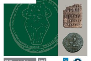 Targovistea devine centrul istoriei si arheologiei nationale: O noua  editie de prestigiu a Simpozionului „Cercetari Arheologice si Numismatice”