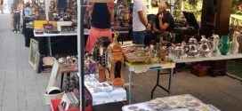 De la Targul Mesterilor Populari la show-ul cu drone: Ce poti vedea astazi la Zilele Cetatii Targoviste