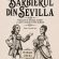 Magia operei sub cerul liber: Teatrul „Tony Bulandra” readuce la viata „Barbierul din Sevilla” intr-o dimensiune impresionanta