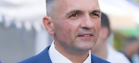 Parteneriat pentru viitor: Primaria Targoviste sustine dezvoltarea Universitatii „Valahia”