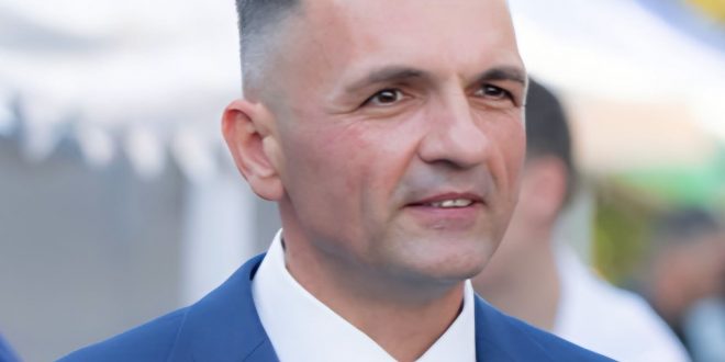 Parteneriat pentru viitor: Primaria Targoviste sustine dezvoltarea Universitatii „Valahia”