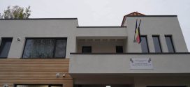 Investitie de 4 milioane de lei in infrastructura sociala din Targoviste: Centrul de zi pentru persoane cu dizabilitati, vizitat de Ministrul Muncii
