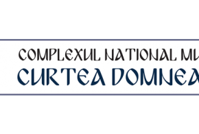 In inima Bucegilor: Cum ramane Pestera Ialomitei nestemata turismului dambovitean, celebrata la un secol de la descrierile lui Mihai Haret