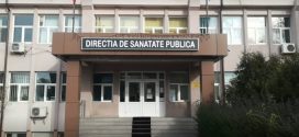Preventia salveaza vieti: Octombrie, luna luptei impotriva cancerului de san si importanta depistarii precoce