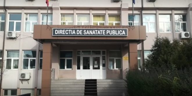Preventia salveaza vieti: Octombrie, luna luptei impotriva cancerului de san si importanta depistarii precoce