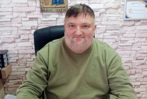 O afacere regionala  de succes: Agro-Avic Prosper SRL produce 220.000 de oua zilnic, ofera salarii de pana la 10.000 de lei si se extinde cu energie fotovoltaica, silozuri si tehnologie japoneza