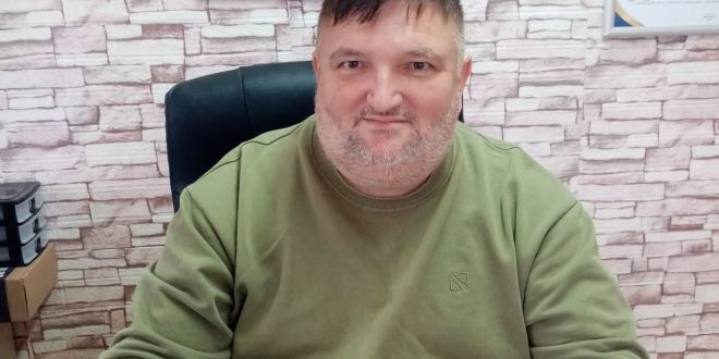 O afacere regionala  de succes: Agro-Avic Prosper SRL produce 220.000 de oua zilnic, ofera salarii de pana la 10.000 de lei si se extinde cu energie fotovoltaica, silozuri si tehnologie japoneza