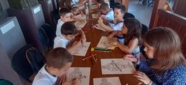 Muzeele din Targoviste devin sali de clasa: Oferta educationala inedita pentru elevi in anul scolar 2026-2027