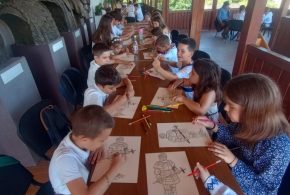 Muzeele din Targoviste devin sali de clasa: Oferta educationala inedita pentru elevi in anul scolar 2026-2027