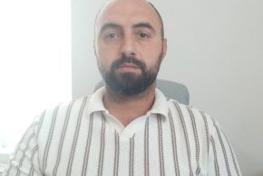 Dambovita: Investitii de anvergura in infrastructura rutiera  si solutii strategice pentru reteaua de apa potabila, pe agenda primarului Alexandru Tudose in comuna Candesti