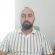 Dambovita: Investitii de anvergura in infrastructura rutiera  si solutii strategice pentru reteaua de apa potabila, pe agenda primarului Alexandru Tudose in comuna Candesti