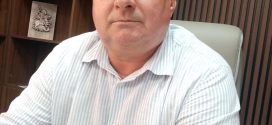 Prahova: Interviu in exclusivitate cu Petre Eugen, primarul comunei Targsoru Vechi: „Sunt la primul mandat de primar, dar avem in derulare proiecte majore pe care comunitatea le asteapta”