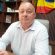Prahova: Interviu in exclusivitate cu Petre Eugen, primarul comunei Targsoru Vechi: „Sunt la primul mandat de primar, dar avem in derulare proiecte majore pe care comunitatea le asteapta”