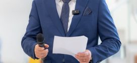 Daniel Cristian Stan, reconfirmat la conducerea PSD Targoviste: „Timpul masurat in fapte nu a fost un slogan, ci o promisiune”