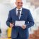 Daniel Cristian Stan, reconfirmat la conducerea PSD Targoviste: „Timpul masurat in fapte nu a fost un slogan, ci o promisiune”
