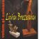 O noua  expozitie de colectie la Muzeul de Arta  din Targoviste: „Volum si culoare”, o incursiune in universul sculptorului dambovitean Liviu Brezeanu