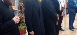 TRADITIE SI SPIRITUALITATE LA POALELE BUCEGILOR: „TOAMNA LITERARA PIETROSITEANA” ISI SCRIE ISTORIA