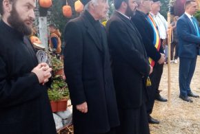 TRADITIE SI SPIRITUALITATE LA POALELE BUCEGILOR: „TOAMNA LITERARA PIETROSITEANA” ISI SCRIE ISTORIA
